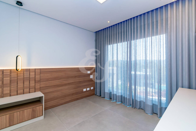 Imagem Casa de Condomínio com 4 Quartos à Venda, 500 m² em Cidade Tamboré - Santana De Parnaíba Imagem Casa de Condomínio com 4 Quartos à Venda, 500 m² em Cidade Tamboré - Santana De Parnaíba