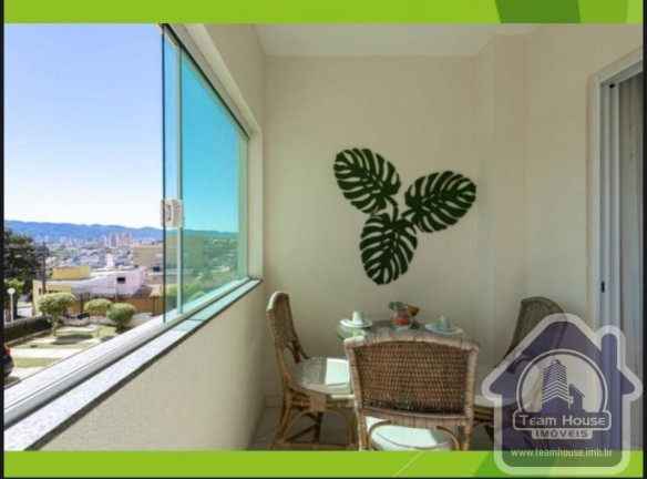 Imagem Apartamento com 3 Quartos à Venda, 74 m² em Vila São Sebastião - Mogi Das Cruzes Imagem Apartamento com 3 Quartos à Venda, 74 m² em Vila São Sebastião - Mogi Das Cruzes