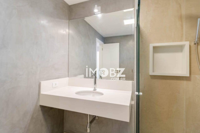 Imagem Imóvel com 4 Quartos à Venda, 221 m² em Vila Sônia - São Paulo Imagem Imóvel com 4 Quartos à Venda, 221 m² em Vila Sônia - São Paulo