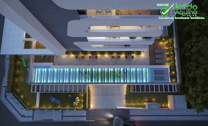 Imagem Apartamento com 4 Quartos à Venda, 242 m² em Meireles - Fortaleza Imagem Apartamento com 4 Quartos à Venda, 242 m² em Meireles - Fortaleza