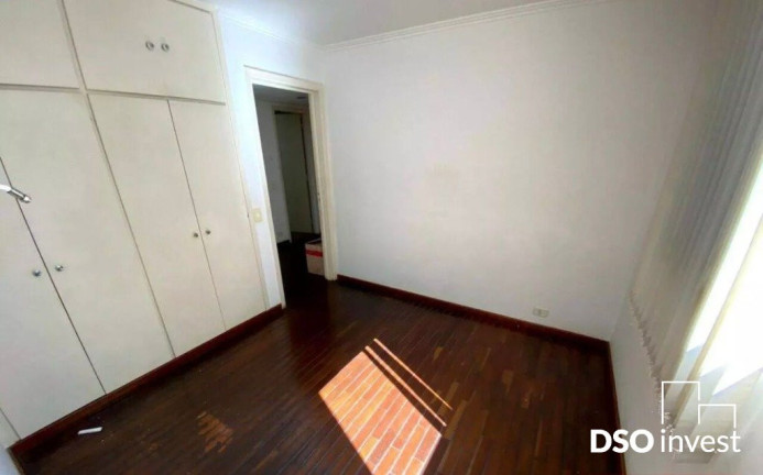 Imagem Apartamento com 3 Quartos à Venda,  em Bela Vista - São Paulo