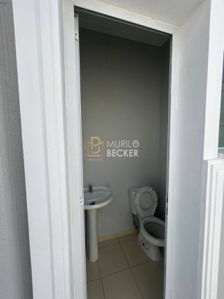 Imagem Casa de Condomínio com 3 Quartos à Venda, 260 m² em Urbanova - São José Dos Campos