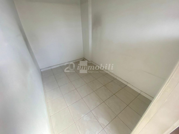 Imagem Apartamento com 2 Quartos à Venda, 90 m² em Barra Funda - São Paulo