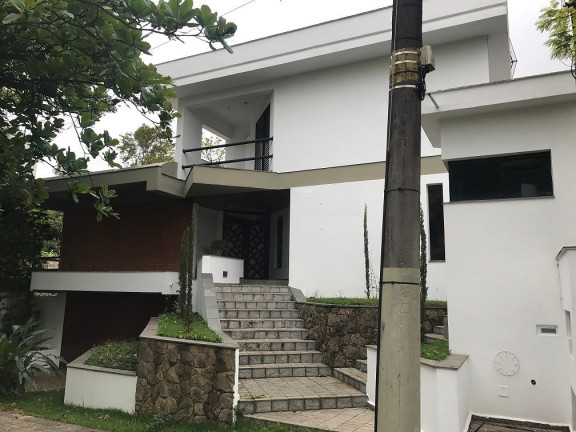 Imagem Sobrado com 4 Quartos à Venda, 550 m² em Jardim São Caetano - São Caetano Do Sul Imagem Sobrado com 4 Quartos à Venda, 550 m² em Jardim São Caetano - São Caetano Do Sul