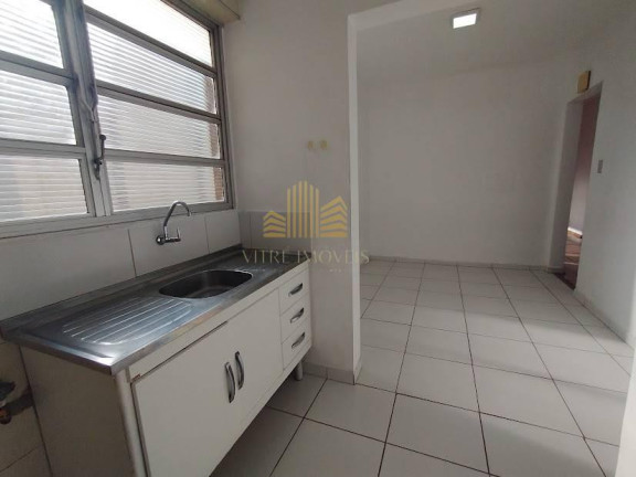 Imagem Apartamento com 3 Quartos para Alugar, 96 m² em Cambui - Campinas Imagem Apartamento com 3 Quartos para Alugar, 96 m² em Cambui - Campinas