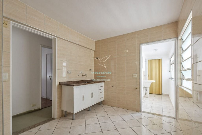 Imagem Apartamento com 3 Quartos à Venda, 97 m² em Perdizes - São Paulo Imagem Apartamento com 3 Quartos à Venda, 97 m² em Perdizes - São Paulo