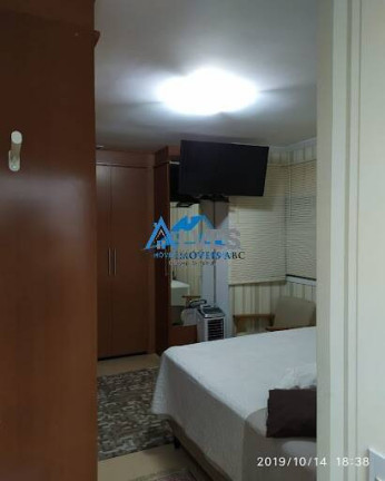 Imagem Apartamento com 3 Quartos à Venda, 135 m² em Rudge Ramos - São Bernardo Do Campo Imagem Apartamento com 3 Quartos à Venda, 135 m² em Rudge Ramos - São Bernardo Do Campo