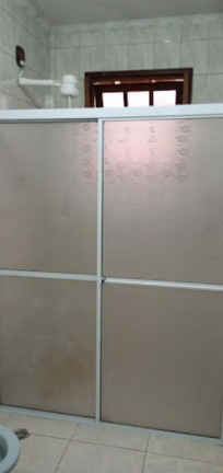 Imagem Chácara com 3 Quartos à Venda, 290 m² em Jardim Colonial - Atibaia Imagem Chácara com 3 Quartos à Venda, 290 m² em Jardim Colonial - Atibaia