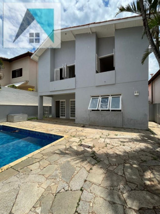 Imagem Chácara com 3 Quartos à Venda, 80 m² em Bairro Santo Expedito Ii - Munhoz