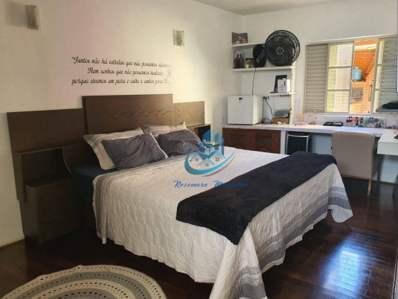 Imagem Casa com 4 Quartos à Venda, 377 m² em Alto De Fátima - Itatiba Imagem Casa com 4 Quartos à Venda, 377 m² em Alto De Fátima - Itatiba
