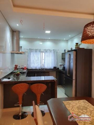 Imagem Casa de Condomínio com 4 Quartos à Venda, 324 m² em Condomínio Residencial Mirante Do Vale - Jacareí Imagem Casa de Condomínio com 4 Quartos à Venda, 324 m² em Condomínio Residencial Mirante Do Vale - Jacareí