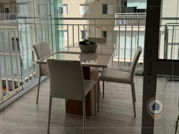 Imagem Apartamento com 2 Quartos à Venda, 62 m² em Macedo - Guarulhos Imagem Apartamento com 2 Quartos à Venda, 62 m² em Macedo - Guarulhos