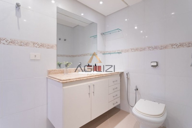 Imagem Apartamento com 3 Quartos à Venda, 105 m² em Jardim Paulista - São Paulo Imagem Apartamento com 3 Quartos à Venda, 105 m² em Jardim Paulista - São Paulo