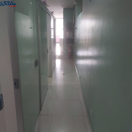 Imagem Imóvel com 7 Quartos à Venda, em Vila Prudente - São Paulo Imagem Imóvel com 7 Quartos à Venda, em Vila Prudente - São Paulo