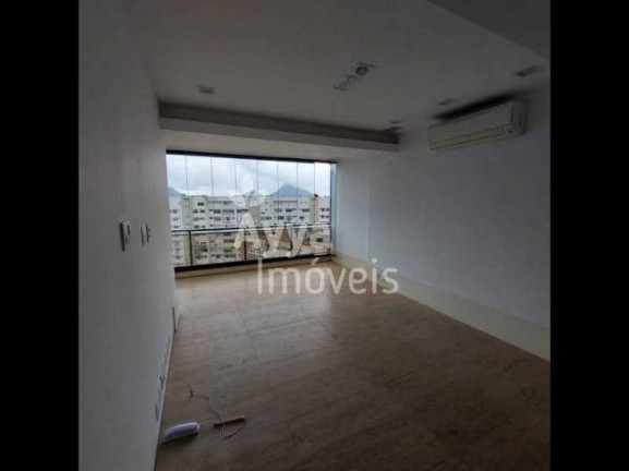 Imagem Apartamento com 3 Quartos à Venda, 150 m² em Leblon - Rio De Janeiro Imagem Apartamento com 3 Quartos à Venda, 150 m² em Leblon - Rio De Janeiro
