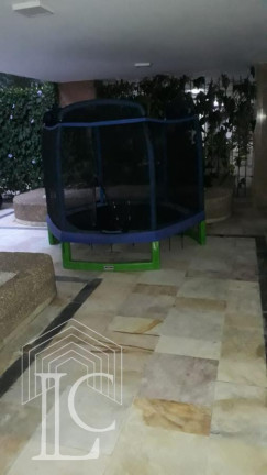 Imagem Apartamento com 3 Quartos à Venda, 120 m² em Itaim Bibi - São Paulo Imagem Apartamento com 3 Quartos à Venda, 120 m² em Itaim Bibi - São Paulo