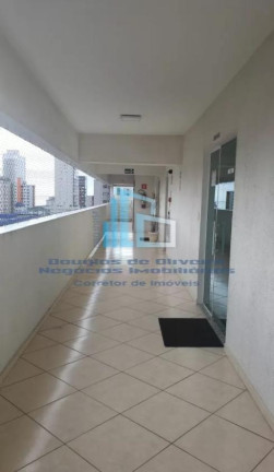 Imagem Apartamento com 1 Quarto à Venda, 35 m² em Andaraguá - Praia Grande Imagem Apartamento com 1 Quarto à Venda, 35 m² em Andaraguá - Praia Grande