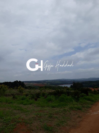 Imagem Chácara à Venda, 858 m² em Centro - Ibiúna