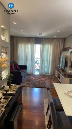 Imagem Apartamento com 3 Quartos à Venda, 113 m² em Tamboré - Santana De Parnaíba Imagem Apartamento com 3 Quartos à Venda, 113 m² em Tamboré - Santana De Parnaíba
