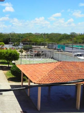 Imagem Apartamento com 2 Quartos à Venda, 50 m² em Farolândia - Aracaju Imagem Apartamento com 2 Quartos à Venda, 50 m² em Farolândia - Aracaju