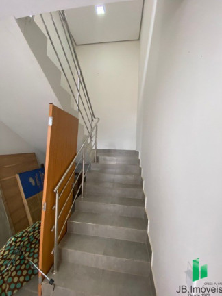 Imagem Imóvel com 3 Quartos à Venda, 70 m² em Jardim Panorama - Montes Claros Imagem Imóvel com 3 Quartos à Venda, 70 m² em Jardim Panorama - Montes Claros