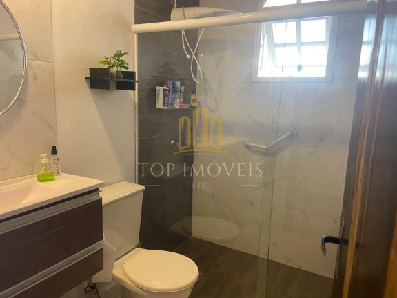 Imagem Casa de Condomínio com 4 Quartos à Venda, 1.100 m² em Portal Da Igaratá - Igaratá