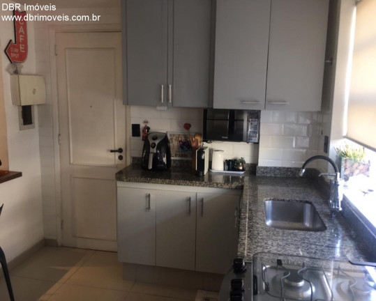 Imagem Apartamento com 2 Quartos à Venda, 90 m² em Pinheiros - São Paulo