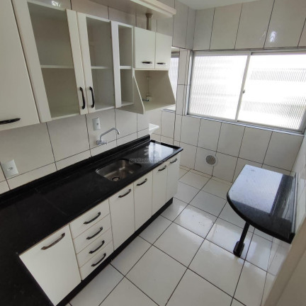 Imagem Apartamento com 3 Quartos à Venda, 65 m² em São João - Itajaí