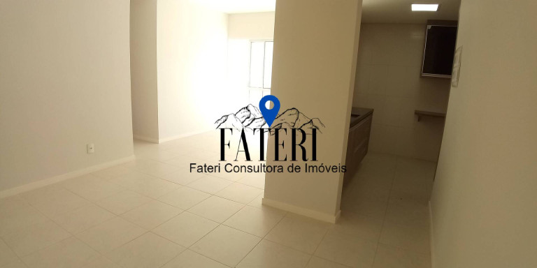 Imagem Apartamento com 3 Quartos à Venda, 88 m² em Itapetinga - Atibaia Imagem Apartamento com 3 Quartos à Venda, 88 m² em Itapetinga - Atibaia