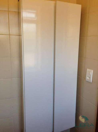 Imagem Apartamento com 2 Quartos à Venda, 51 m² em Vila Independência - Sorocaba Imagem Apartamento com 2 Quartos à Venda, 51 m² em Vila Independência - Sorocaba