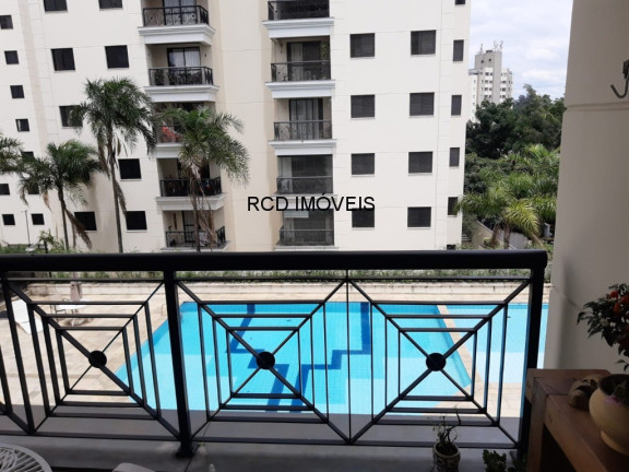 Imagem Apartamento com 3 Quartos à Venda, 74 m² em Jardim Peri Peri - São Paulo Imagem Apartamento com 3 Quartos à Venda, 74 m² em Jardim Peri Peri - São Paulo