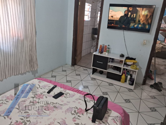 Imagem Casa com 2 Quartos à Venda, 260 m² em Centro - Ubatuba Imagem Casa com 2 Quartos à Venda, 260 m² em Centro - Ubatuba