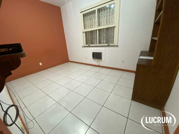 Imagem Apartamento com 3 Quartos à Venda, 110 m² em Jardim Botânico - Rio De Janeiro Imagem Apartamento com 3 Quartos à Venda, 110 m² em Jardim Botânico - Rio De Janeiro