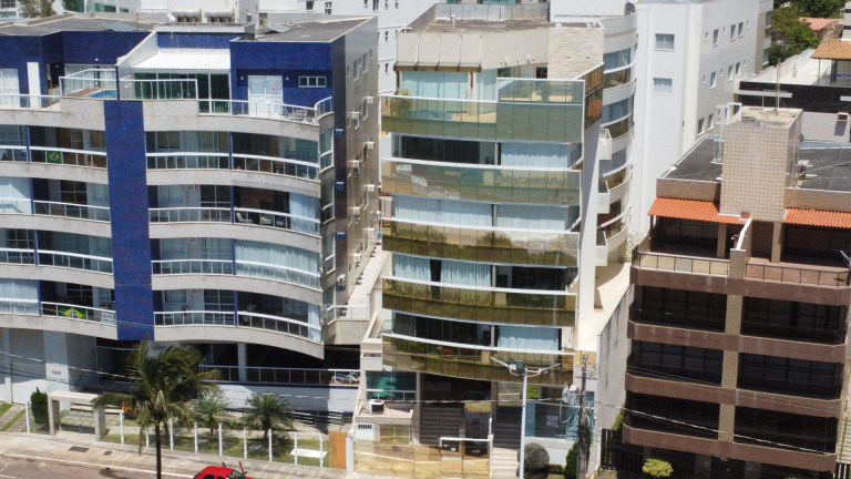 Imagem Apartamento com 3 Quartos à Venda, 165 m² em Enseada Azul - Guarapari Imagem Apartamento com 3 Quartos à Venda, 165 m² em Enseada Azul - Guarapari