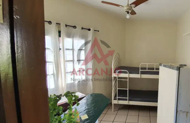 Imagem Apartamento com 5 Quartos à Venda, 236 m² em Lazaro - Ubatuba Imagem Apartamento com 5 Quartos à Venda, 236 m² em Lazaro - Ubatuba