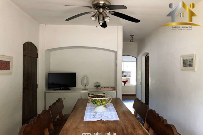 Imagem Casa de Condomínio com 4 Quartos à Venda, 578 m² em Granja Viana - Cotia Imagem Casa de Condomínio com 4 Quartos à Venda, 578 m² em Granja Viana - Cotia