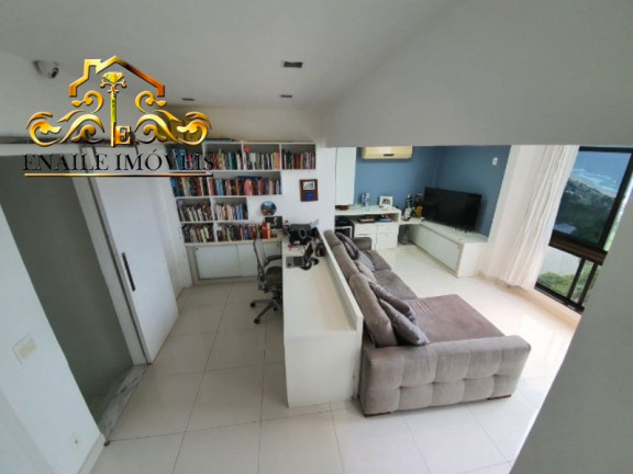 Imagem Imóvel com 3 Quartos à Venda, 150 m² em Barra Da Tijuca - Rio De Janeiro Imagem Imóvel com 3 Quartos à Venda, 150 m² em Barra Da Tijuca - Rio De Janeiro