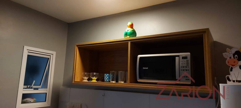 Imagem Apartamento com 2 Quartos à Venda, 70 m² em Perequê Açu - Ubatuba Imagem Apartamento com 2 Quartos à Venda, 70 m² em Perequê Açu - Ubatuba