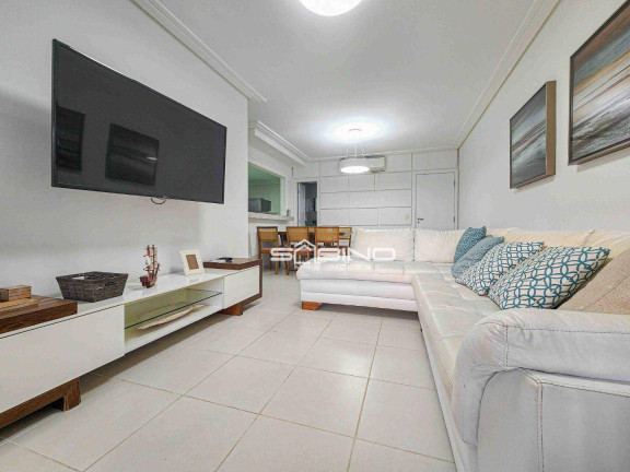 Imagem Apartamento com 3 Quartos à Venda, 123 m² em Riviera De São Lourenço - Bertioga Imagem Apartamento com 3 Quartos à Venda, 123 m² em Riviera De São Lourenço - Bertioga