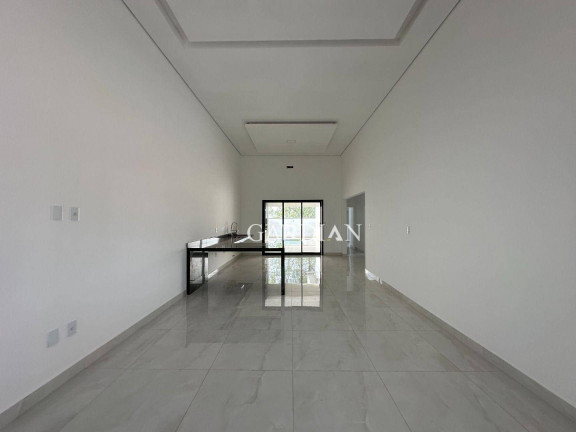 Imagem Casa com 3 Quartos à Venda, 175 m² em Loteamento Park Gran Reserve - Indaiatuba Imagem Casa com 3 Quartos à Venda, 175 m² em Loteamento Park Gran Reserve - Indaiatuba