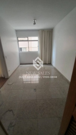 Imagem Apartamento com 4 Quartos à Venda, 276 m² em Setor Oeste - Goiânia Imagem Apartamento com 4 Quartos à Venda, 276 m² em Setor Oeste - Goiânia