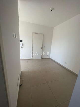 Imagem Imóvel com 2 Quartos à Venda, 46 m² em Jardim Imperial - Atibaia Imagem Imóvel com 2 Quartos à Venda, 46 m² em Jardim Imperial - Atibaia