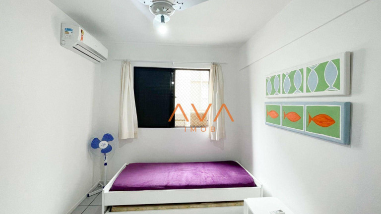 Imagem Apartamento com 2 Quartos à Venda, 76 m² em Ingleses - Florianópolis Imagem Apartamento com 2 Quartos à Venda, 76 m² em Ingleses - Florianópolis