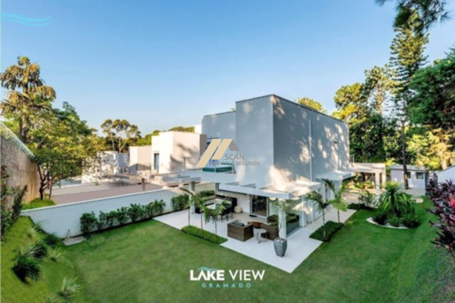 Imagem Casa com 3 Quartos à Venda, 209 m² em Sítios De Recreio Gramado - Campinas Imagem Casa com 3 Quartos à Venda, 209 m² em Sítios De Recreio Gramado - Campinas