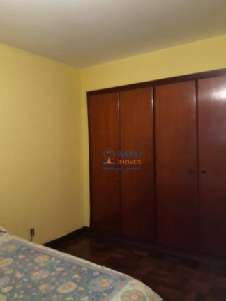 Imagem Apartamento com 3 Quartos à Venda, 132 m² em Vila Madalena - São Paulo Imagem Apartamento com 3 Quartos à Venda, 132 m² em Vila Madalena - São Paulo