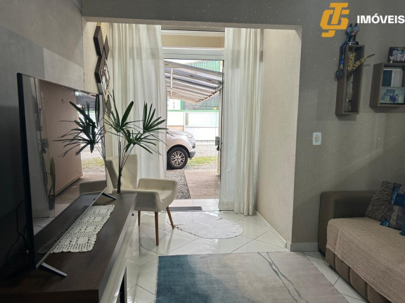 Imagem Apartamento com 2 Quartos à Venda, 54 m² em Santa Regina - Camboriú Imagem Apartamento com 2 Quartos à Venda, 54 m² em Santa Regina - Camboriú