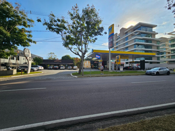 Imagem Imóvel para Alugar, 138 m² em Bacacheri - Curitiba Imagem Imóvel para Alugar, 138 m² em Bacacheri - Curitiba