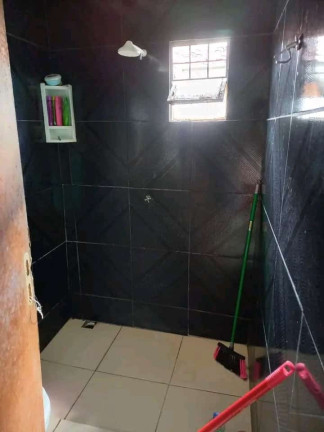 Imagem Casa com 3 Quartos à Venda, em Satélite - Teresina Imagem Casa com 3 Quartos à Venda, em Satélite - Teresina