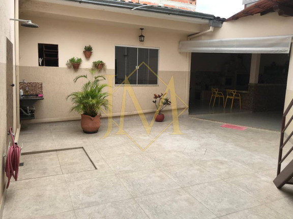 Imagem Casa com 3 Quartos à Venda, em Belvedere - Coronel Fabriciano Imagem Casa com 3 Quartos à Venda, em Belvedere - Coronel Fabriciano