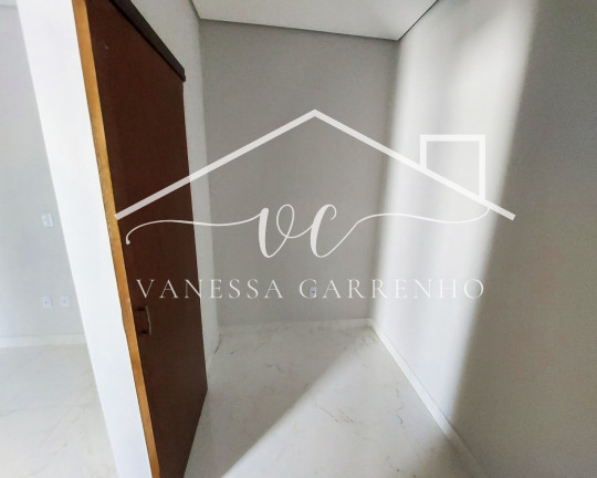 Imagem Casa com 3 Quartos à Venda, em Terras De São Francisco - Sorocaba Imagem Casa com 3 Quartos à Venda, em Terras De São Francisco - Sorocaba